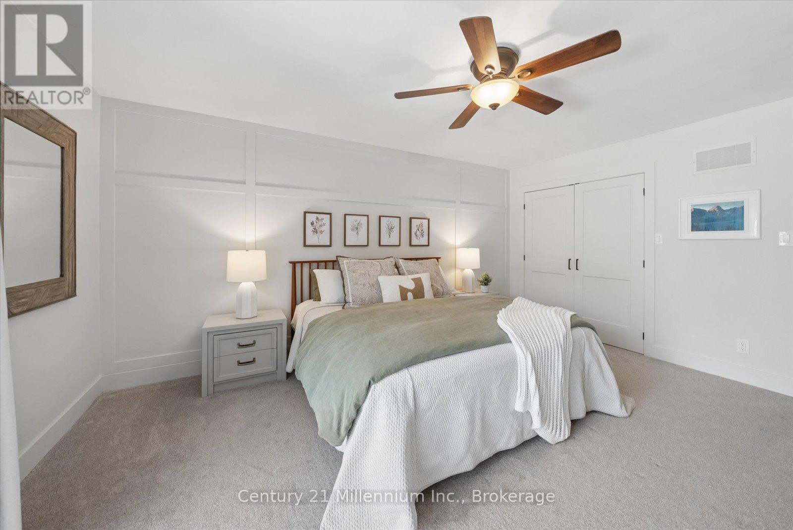 4 BLACKBURN AVENUE - 24