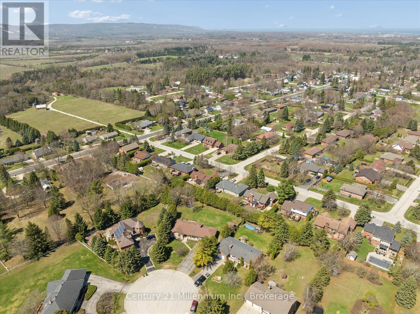 4 BLACKBURN AVENUE - 50