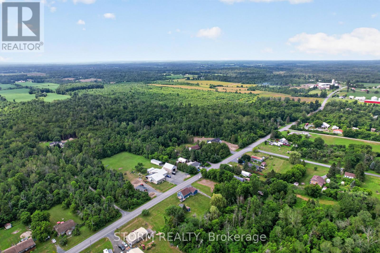 17293 MYERS ROAD - 10