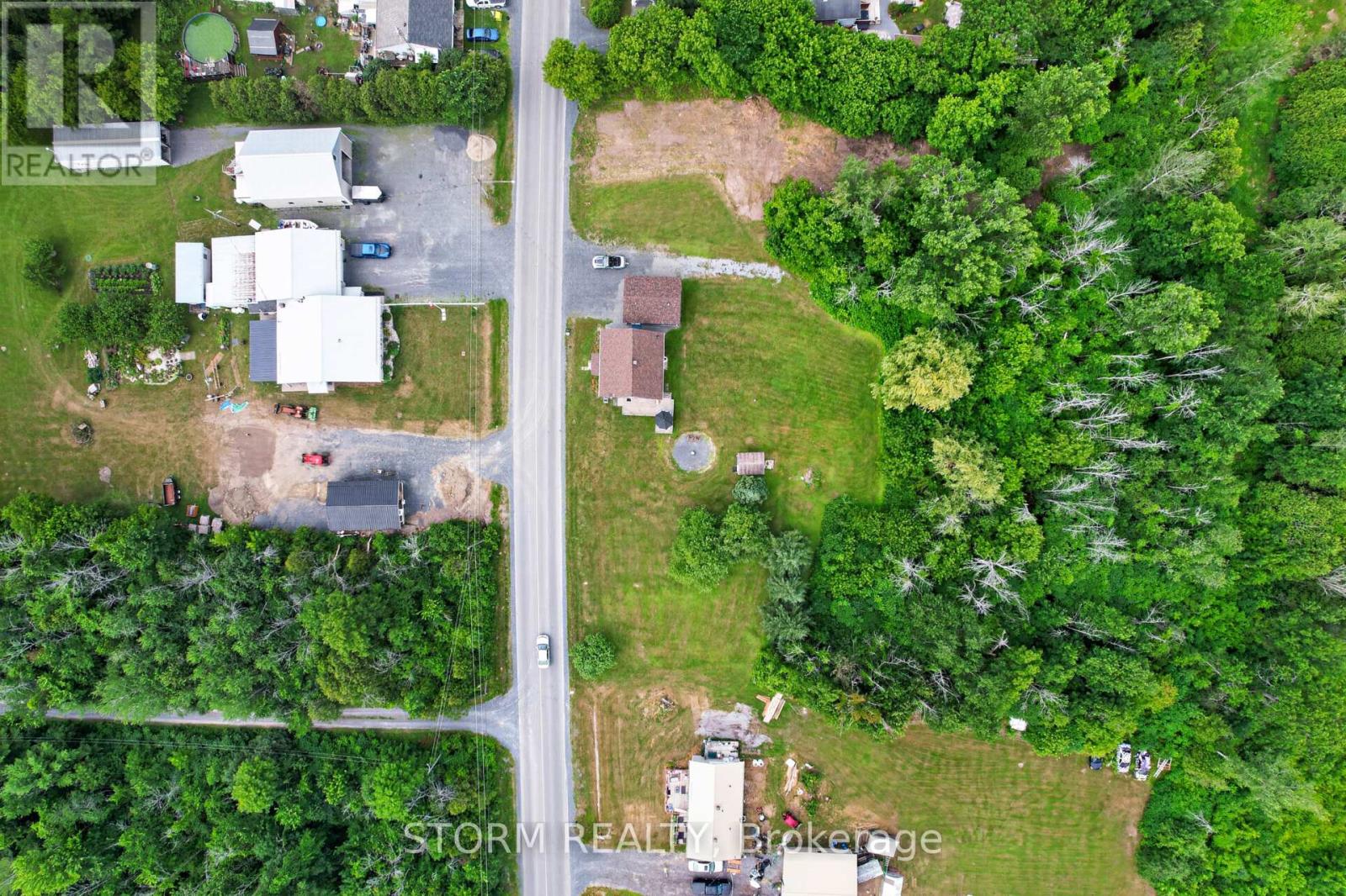17293 MYERS ROAD - 11