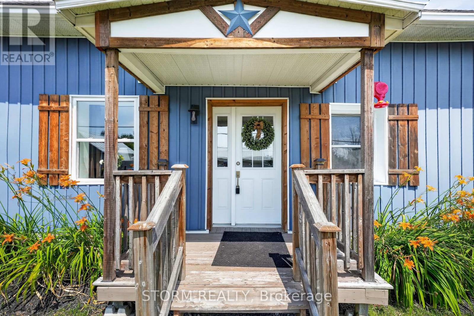 17293 MYERS ROAD - 12