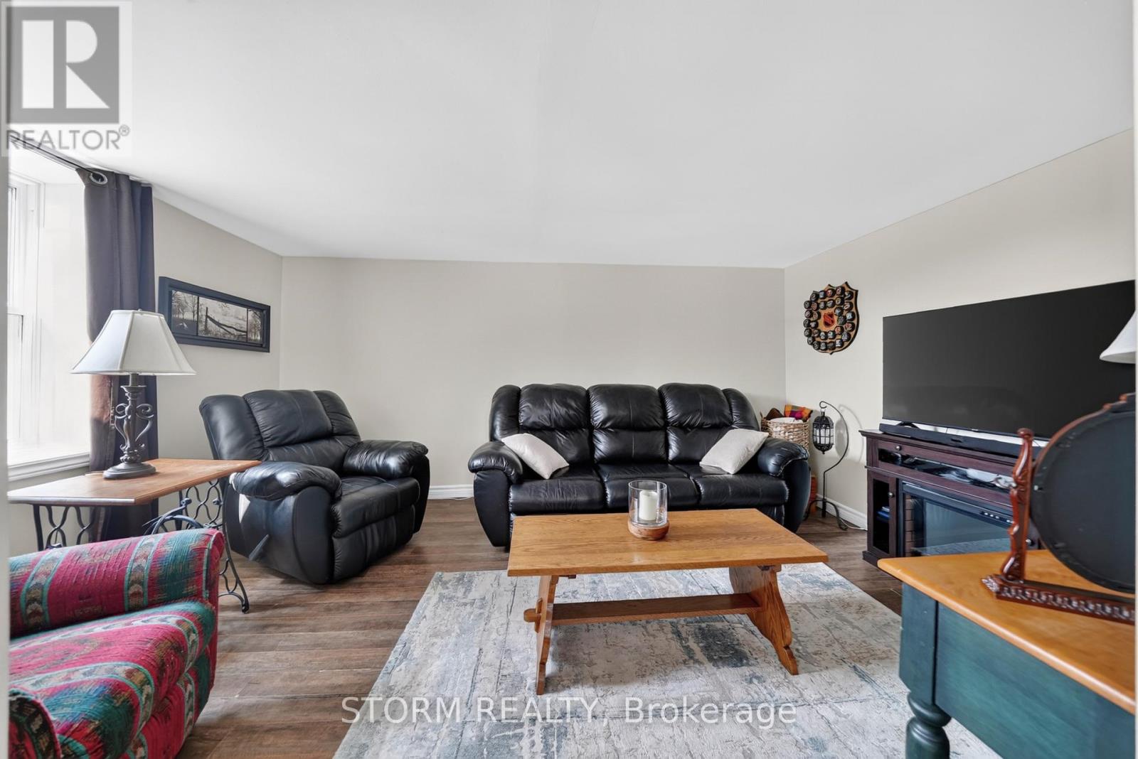 17293 MYERS ROAD - 13