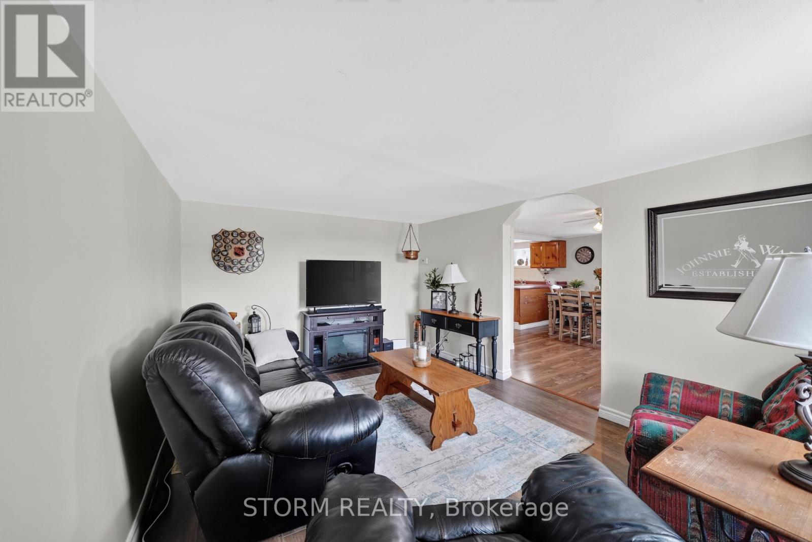 17293 MYERS ROAD - 14