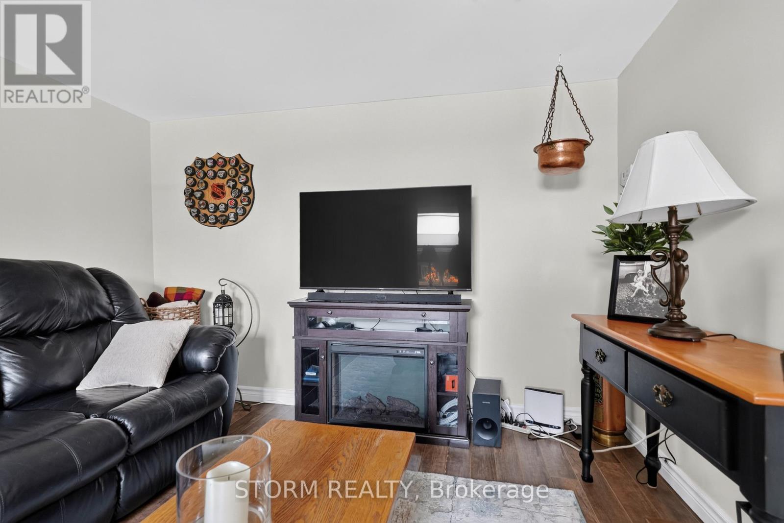17293 MYERS ROAD - 15