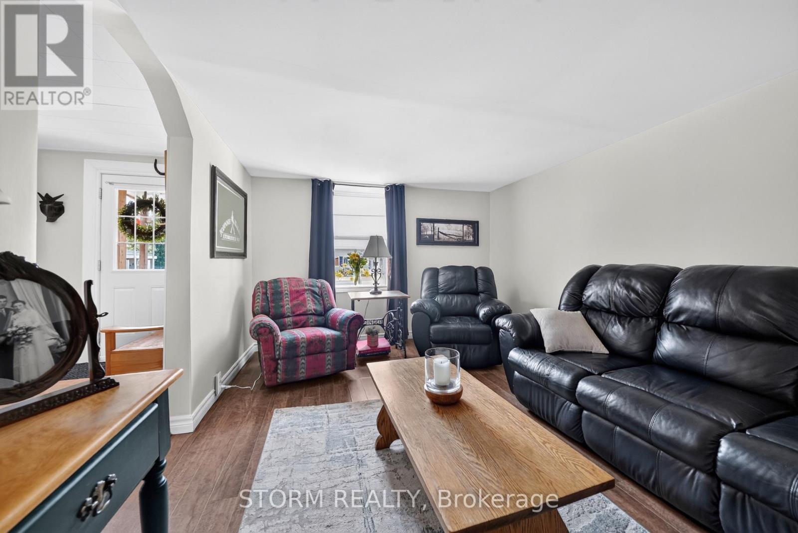 17293 MYERS ROAD - 16