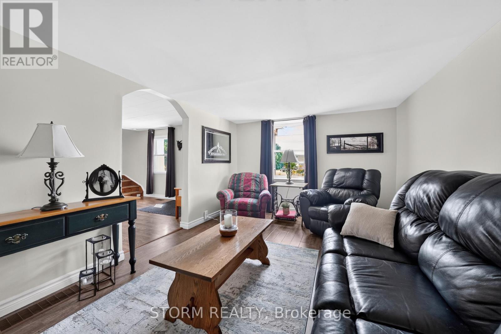 17293 MYERS ROAD - 17