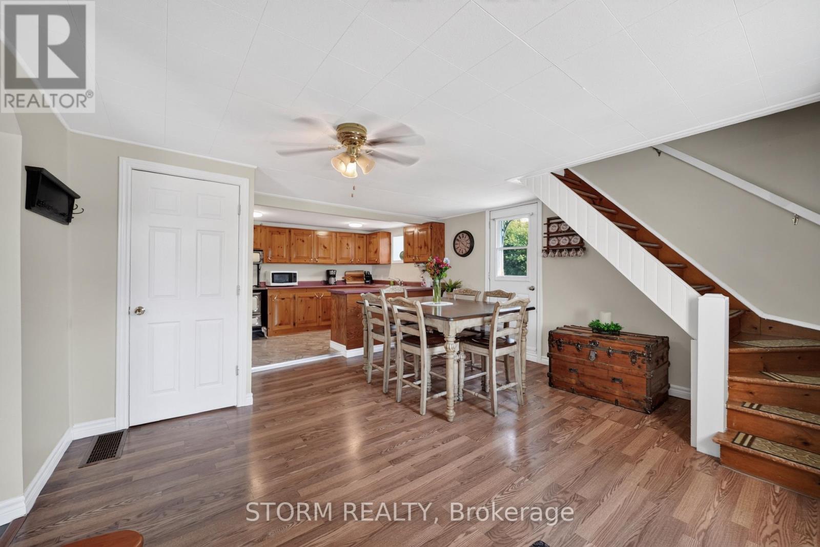 17293 MYERS ROAD - 18