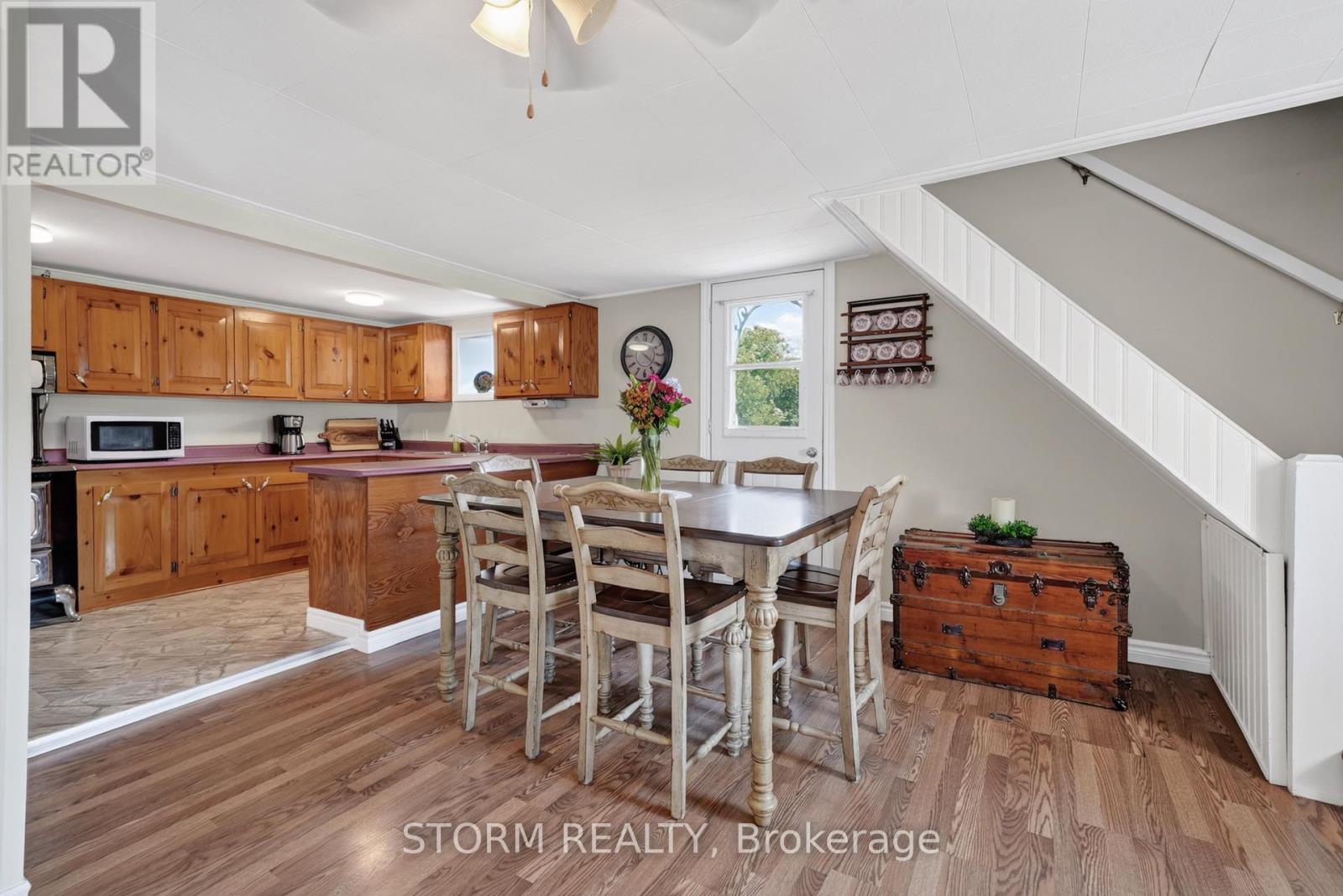 17293 MYERS ROAD - 19