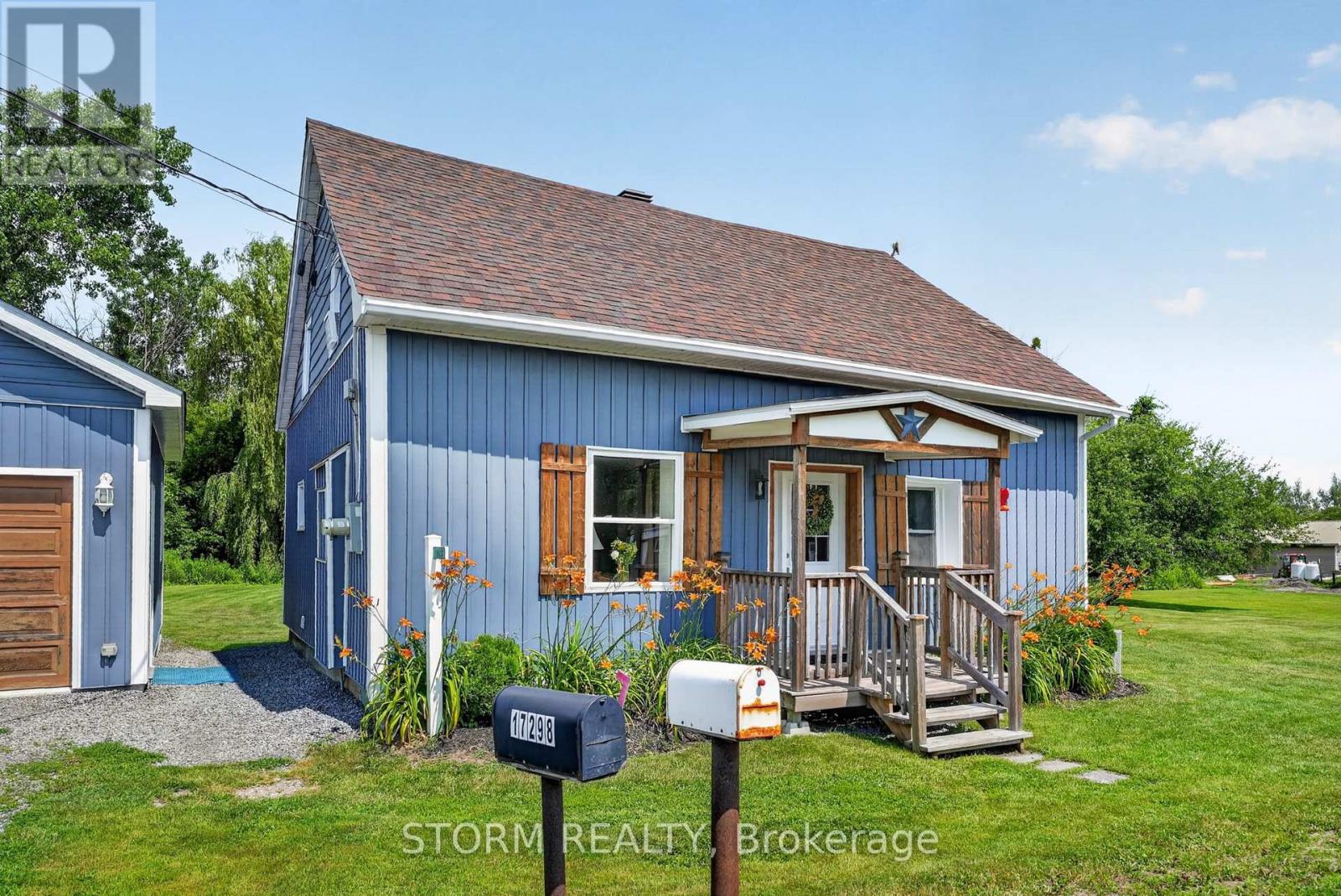 17293 MYERS ROAD - 2