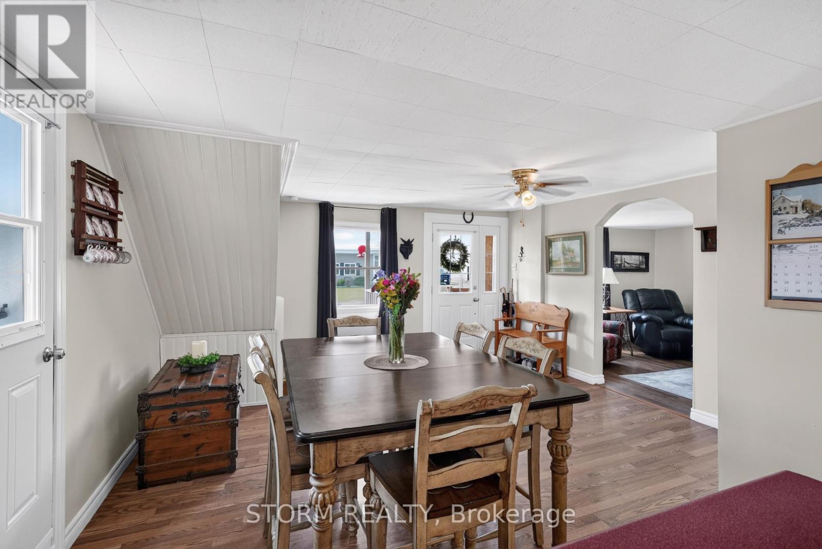 17293 MYERS ROAD - 20