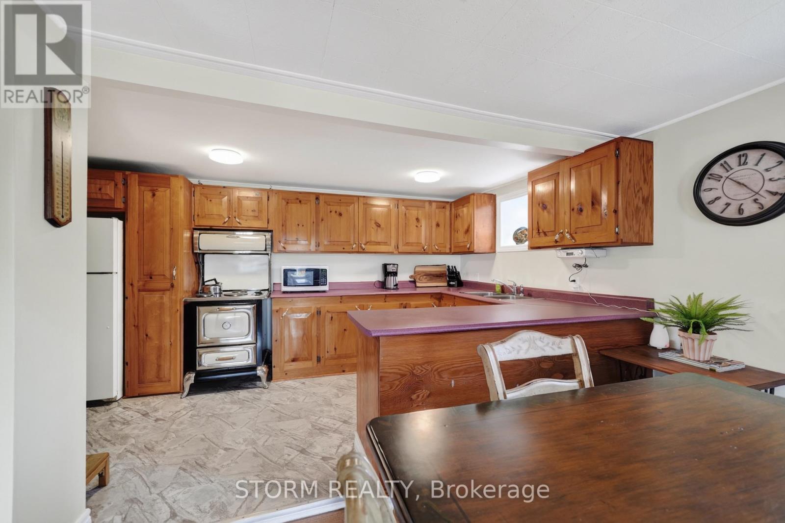 17293 MYERS ROAD - 21
