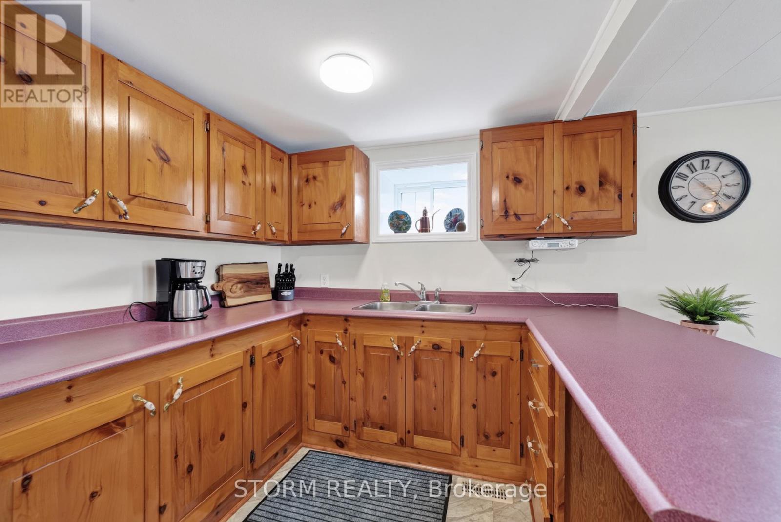 17293 MYERS ROAD - 22