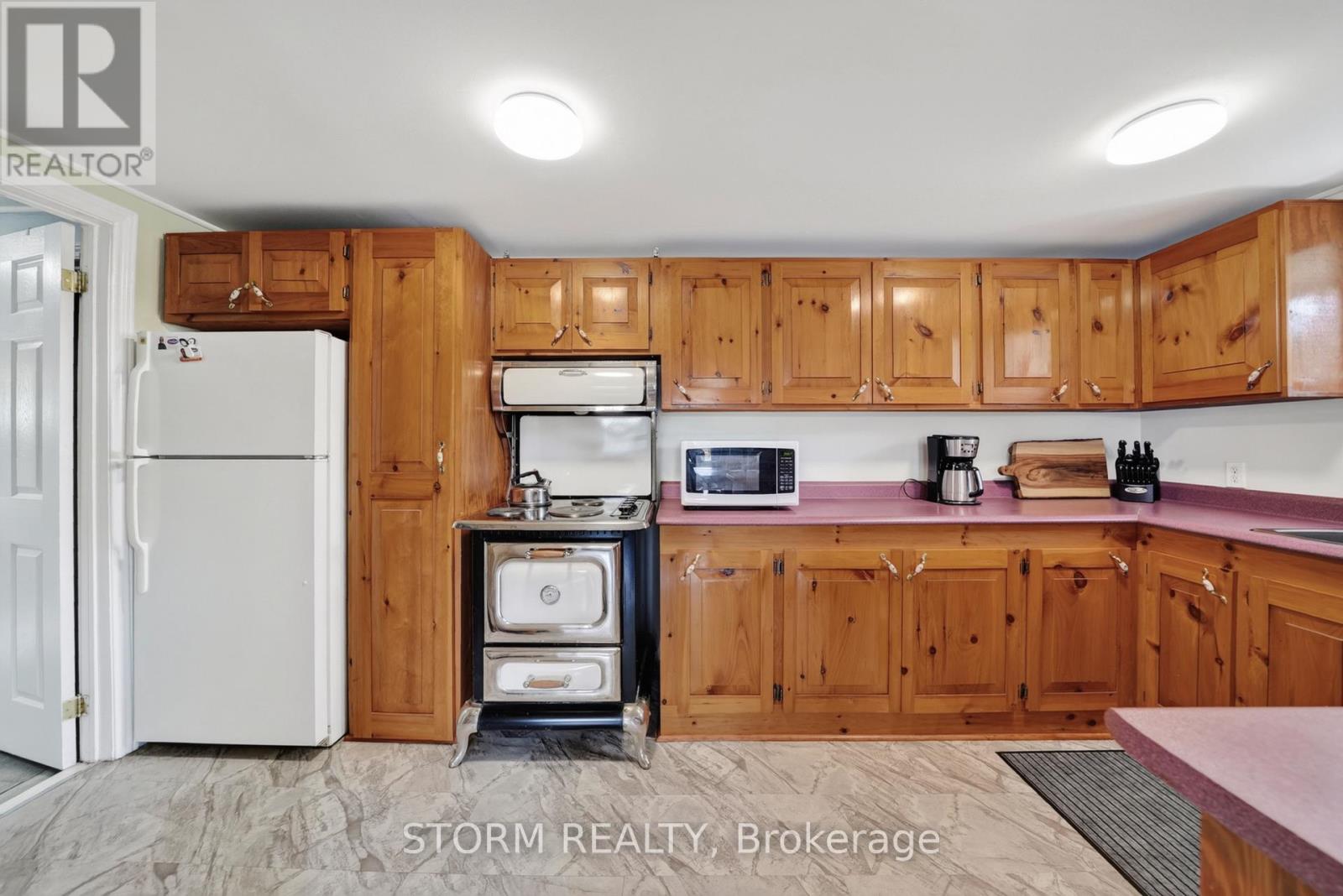 17293 MYERS ROAD - 23