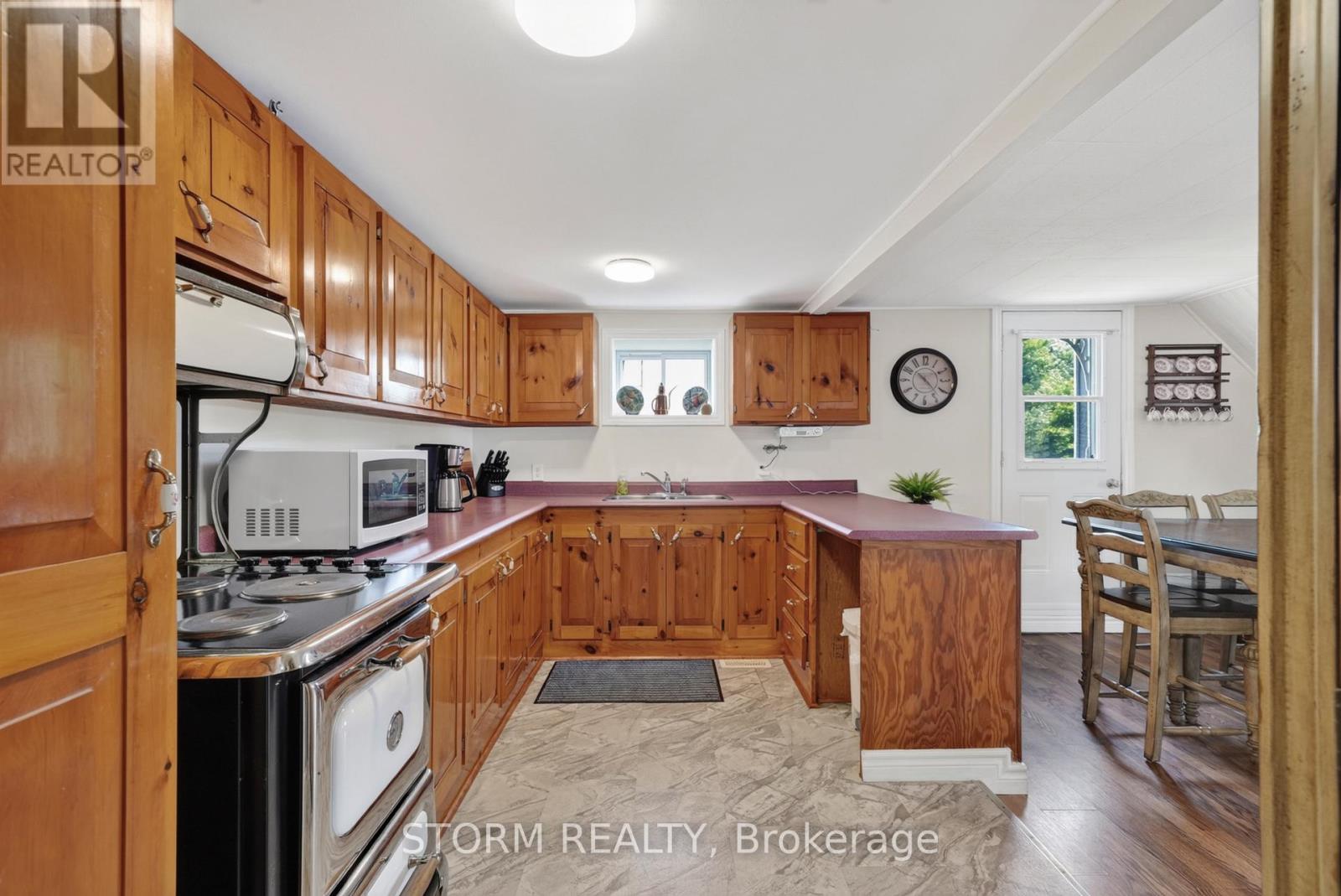 17293 MYERS ROAD - 24