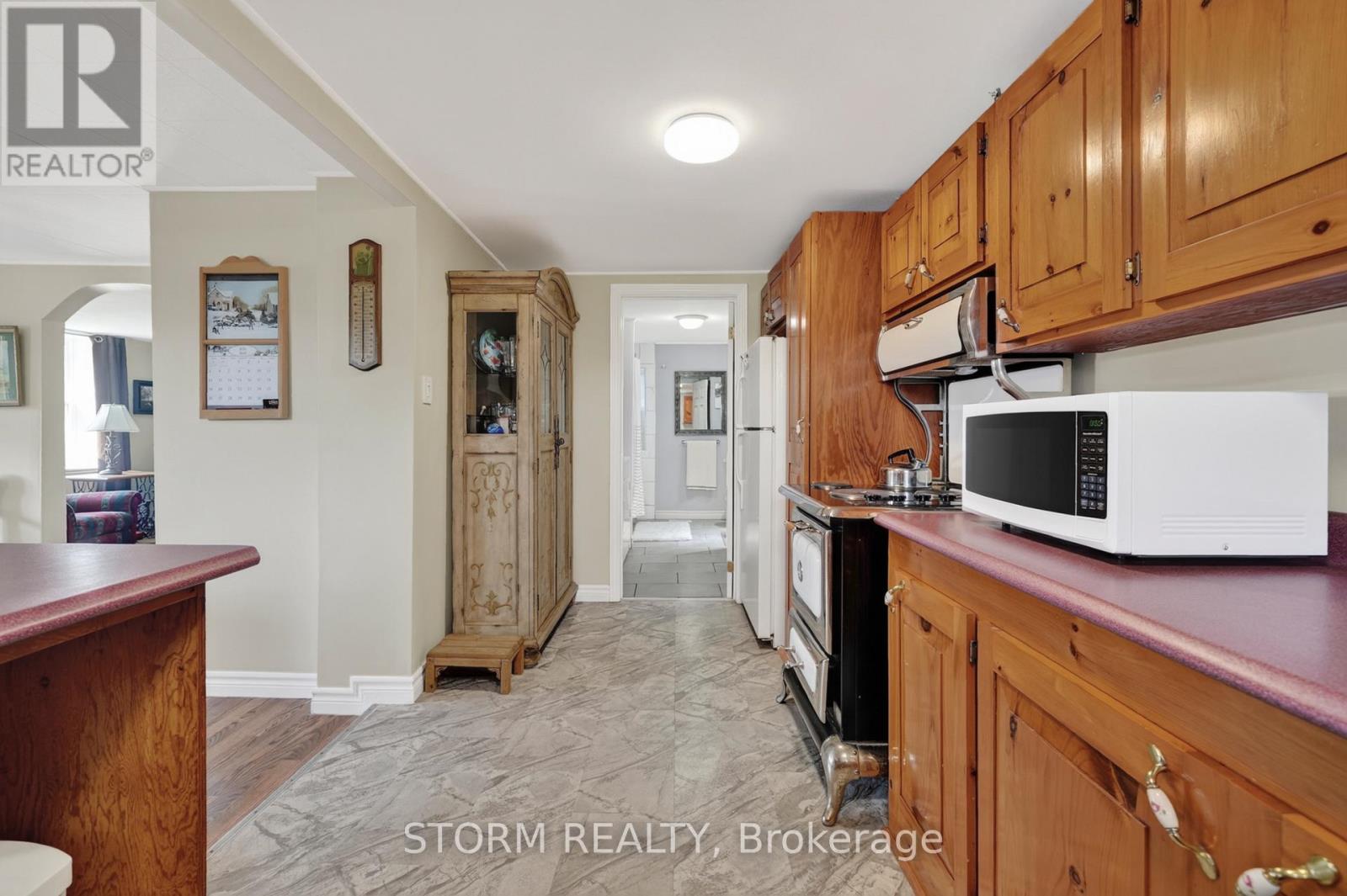 17293 MYERS ROAD - 25