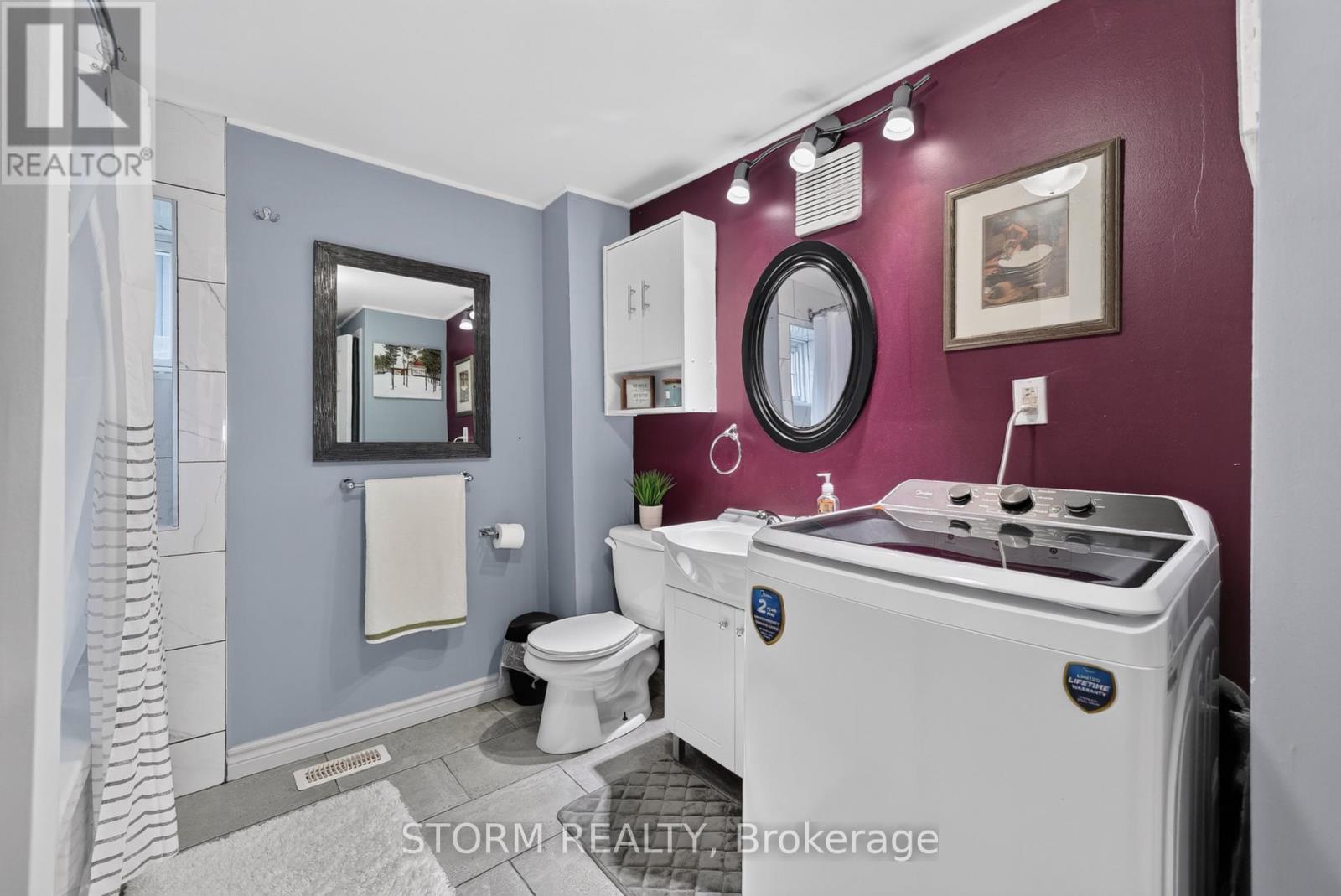 17293 MYERS ROAD - 26