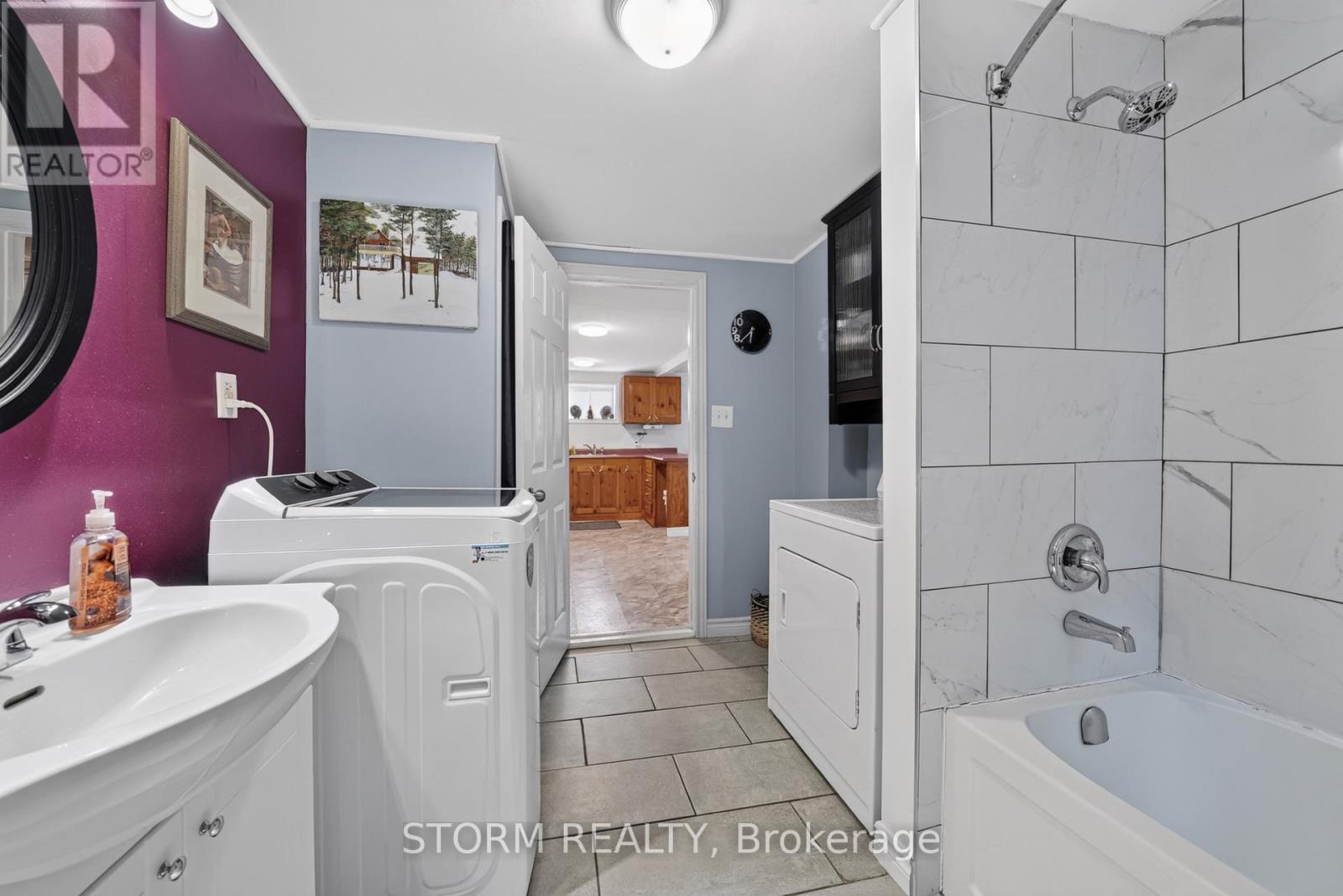 17293 MYERS ROAD - 28