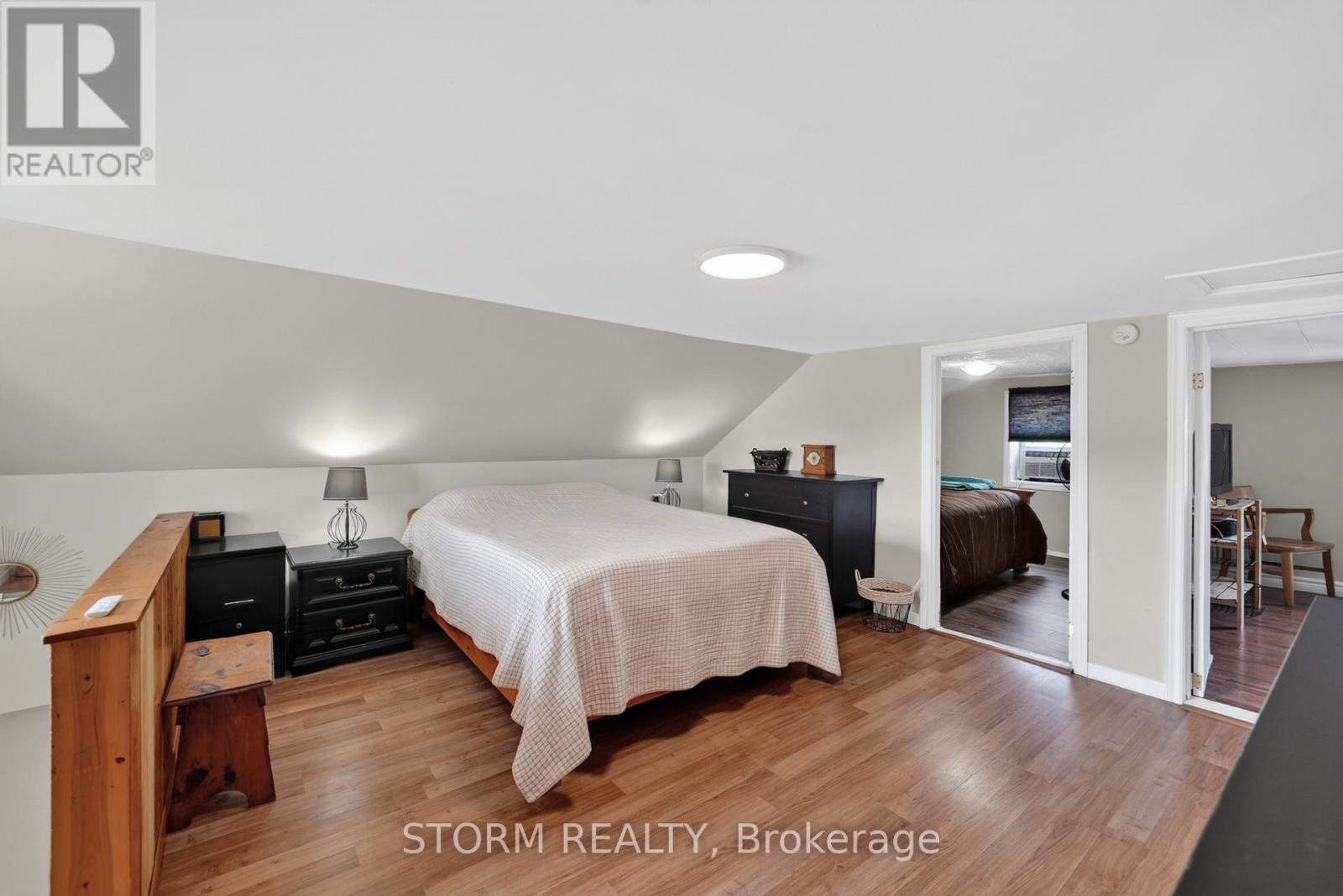 17293 MYERS ROAD - 29