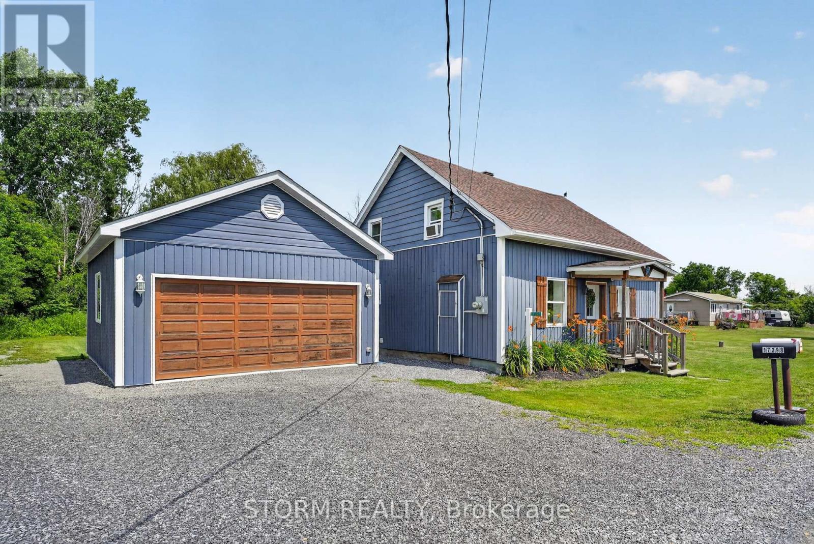 17293 MYERS ROAD - 3