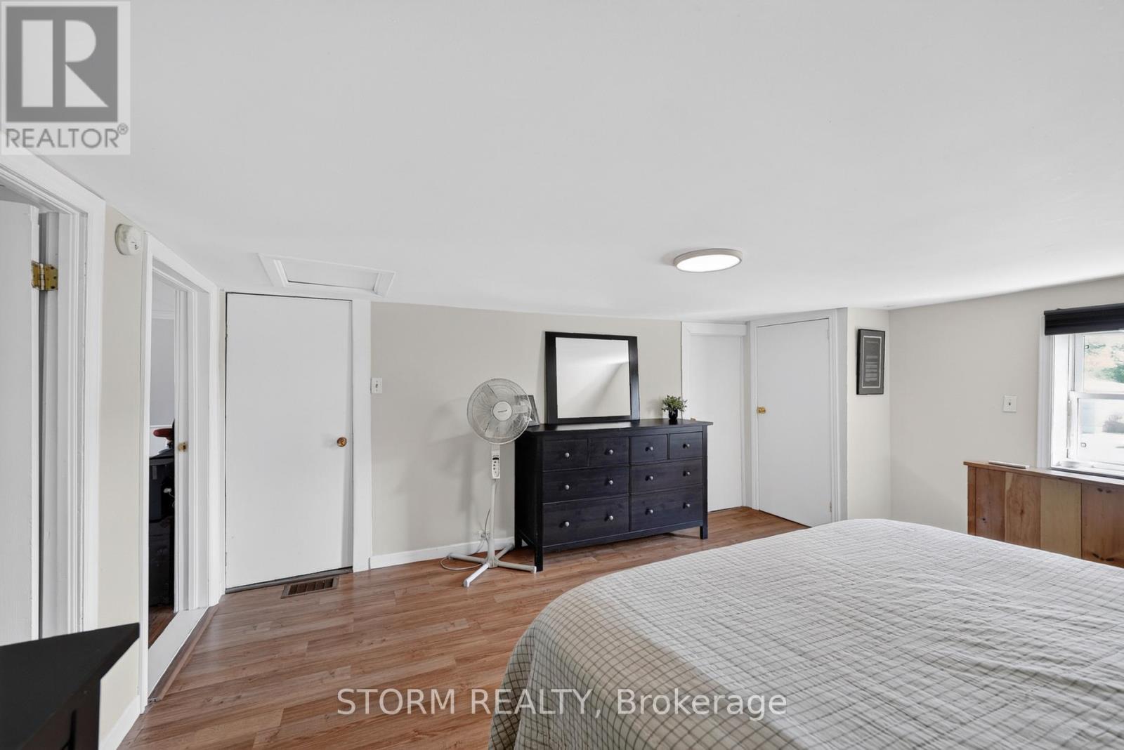 17293 MYERS ROAD - 31
