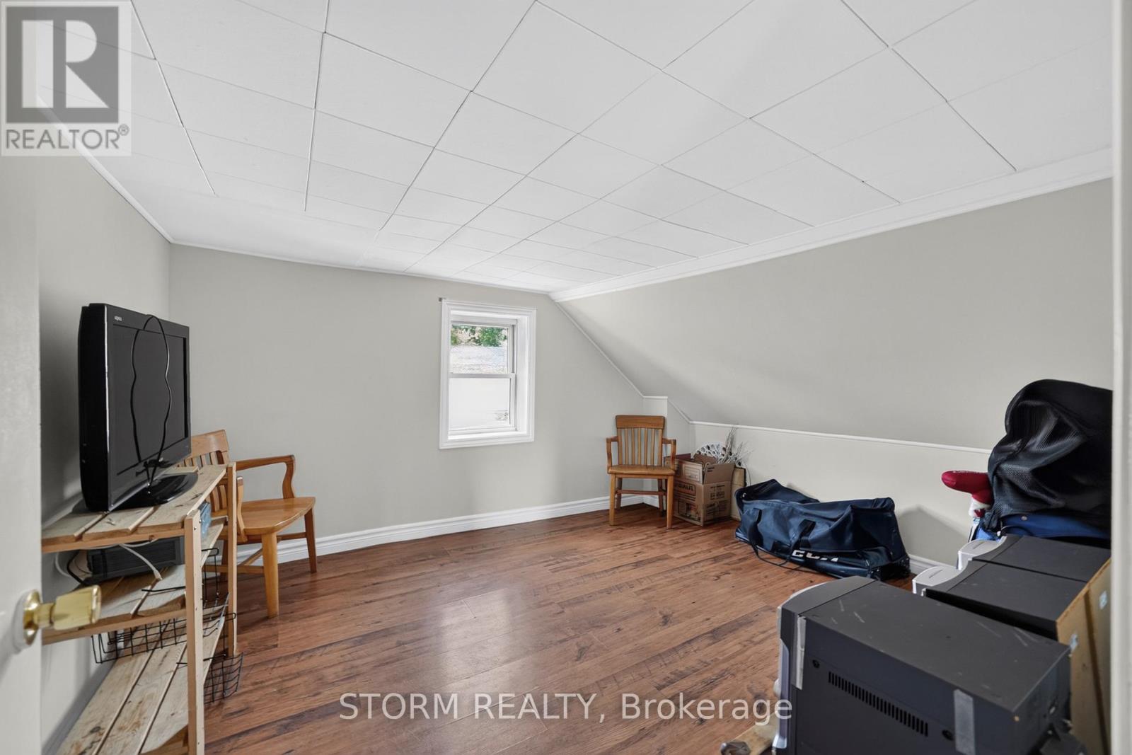 17293 MYERS ROAD - 32