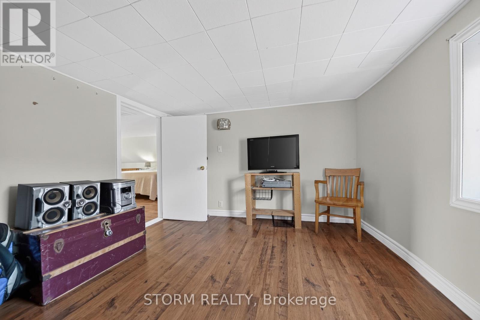 17293 MYERS ROAD - 33