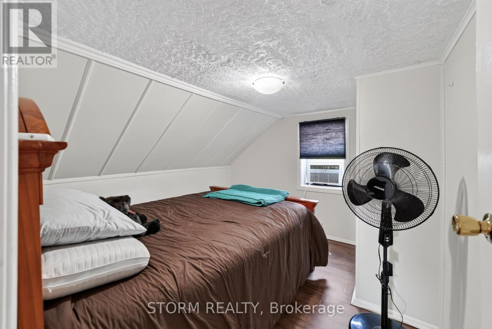 17293 MYERS ROAD - 34