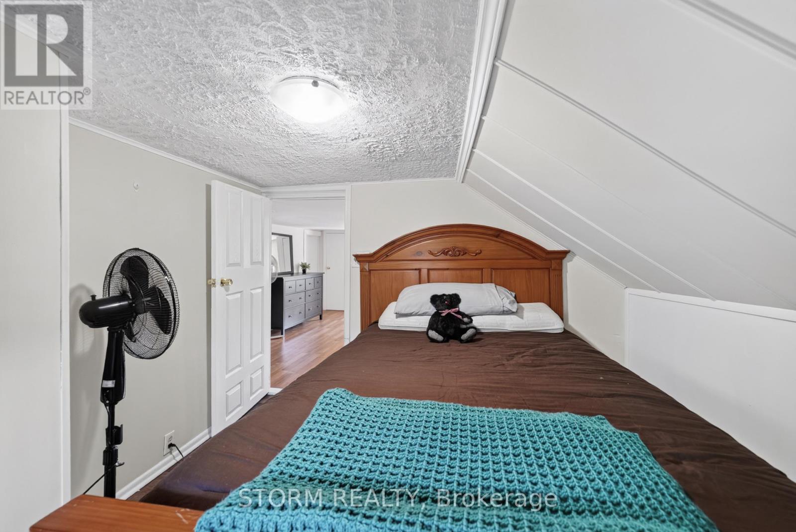 17293 MYERS ROAD - 35