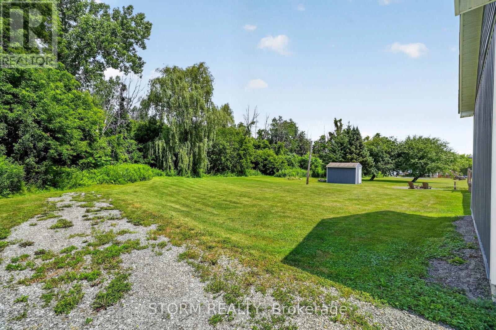 17293 MYERS ROAD - 36