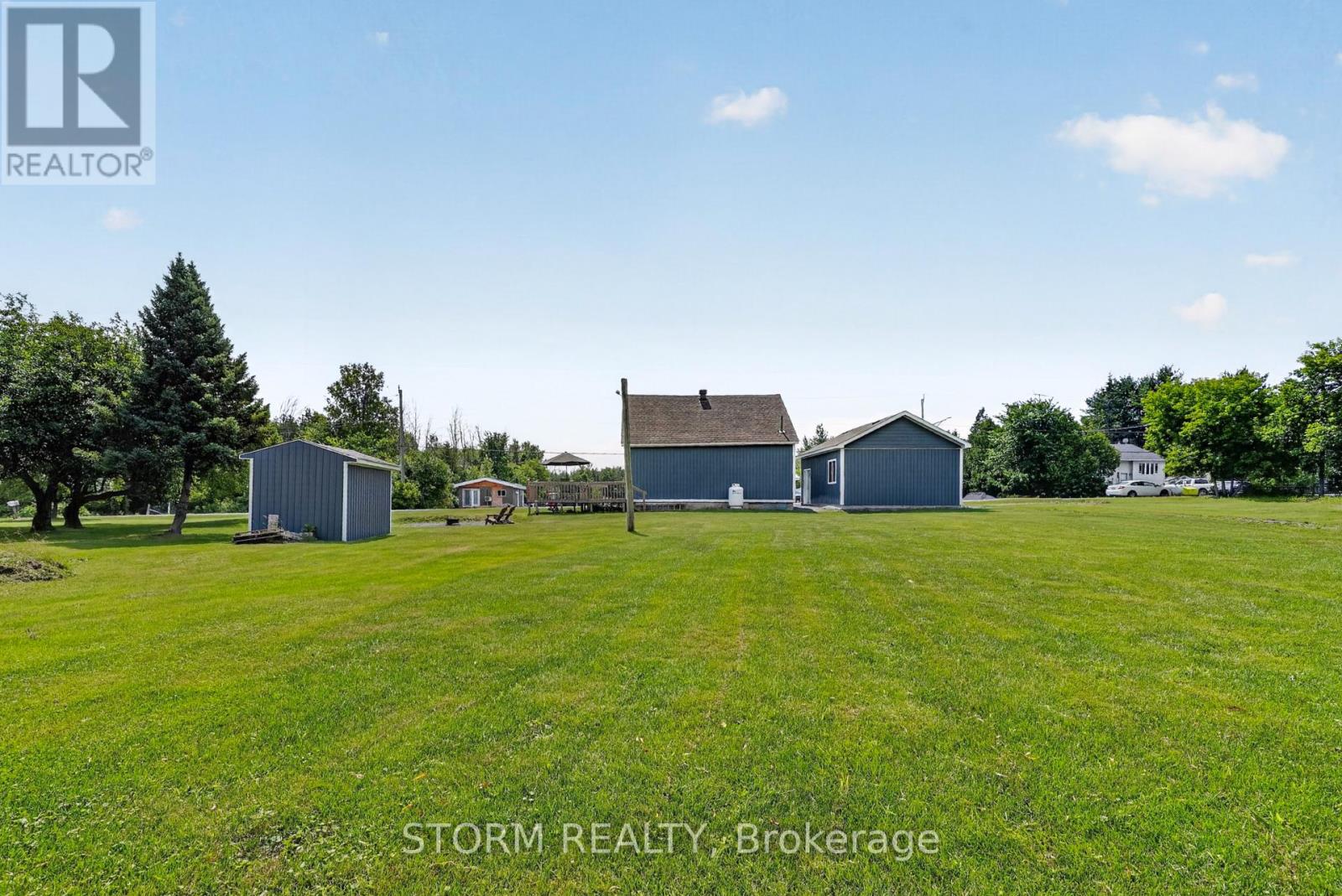 17293 MYERS ROAD - 37