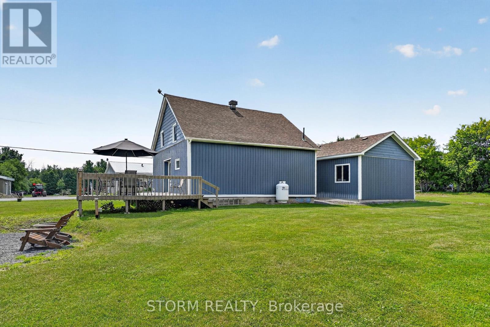 17293 MYERS ROAD - 38