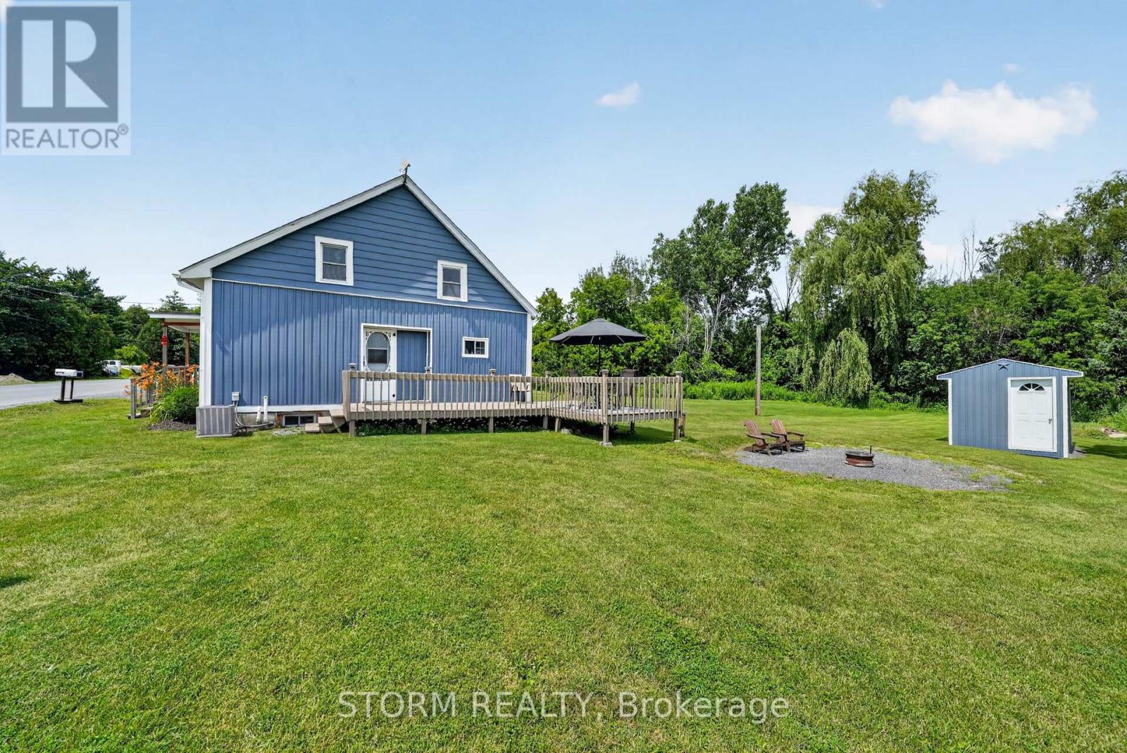 17293 MYERS ROAD - 39