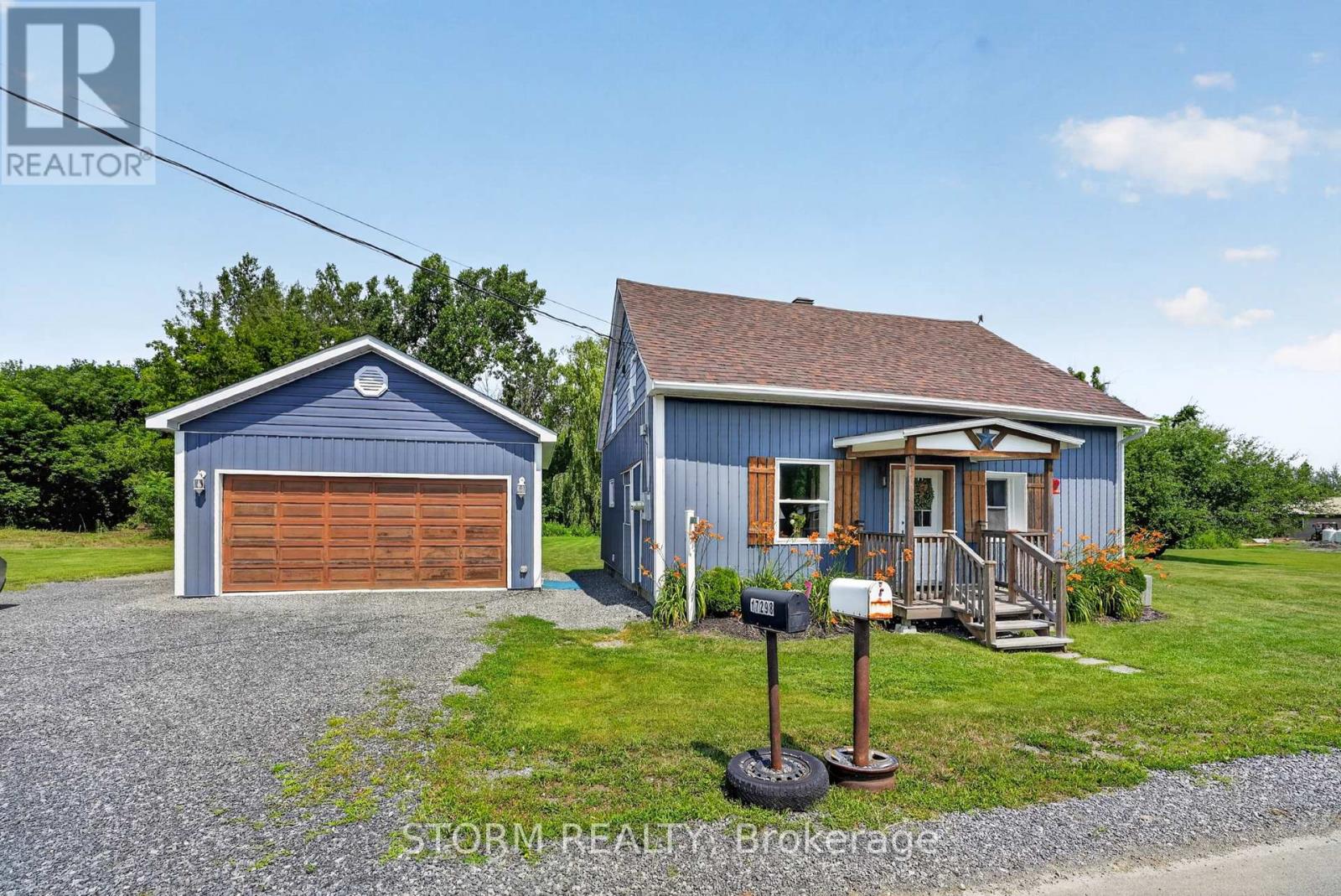17293 MYERS ROAD - 4
