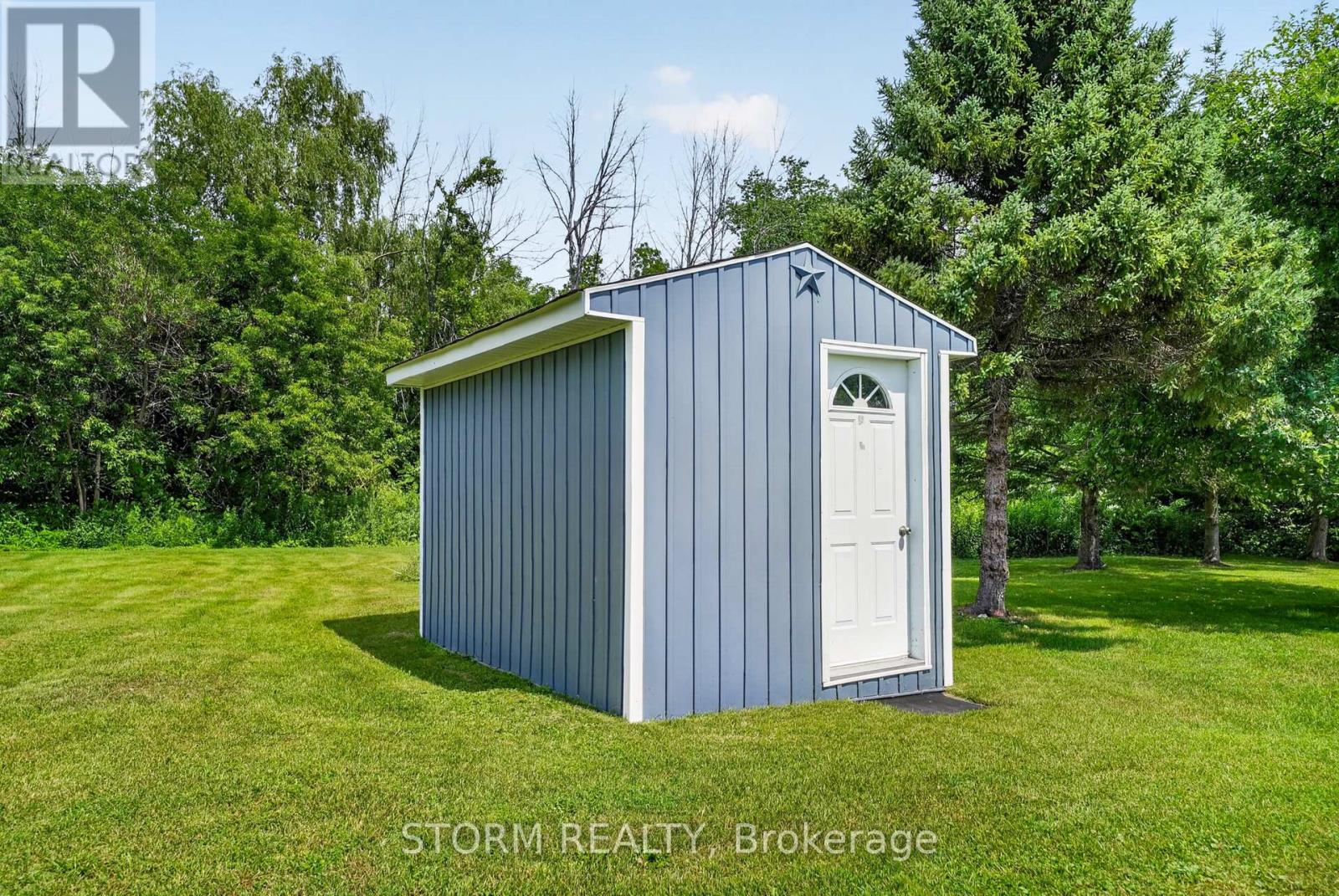 17293 MYERS ROAD - 40