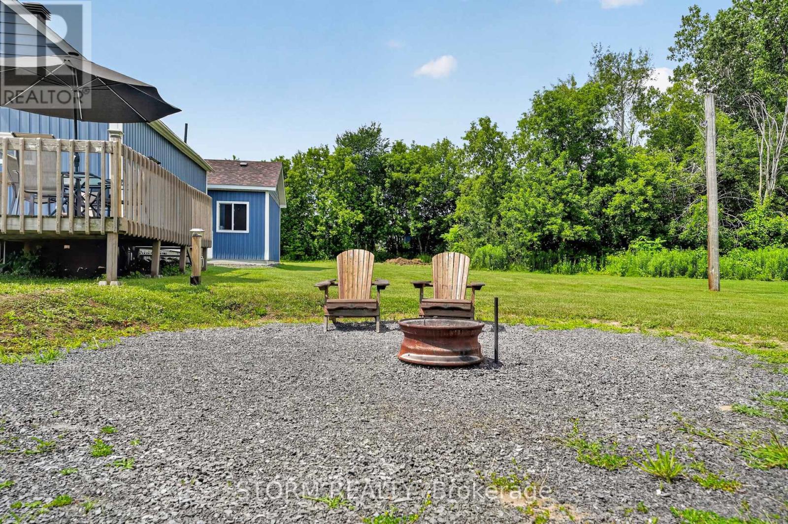 17293 MYERS ROAD - 41
