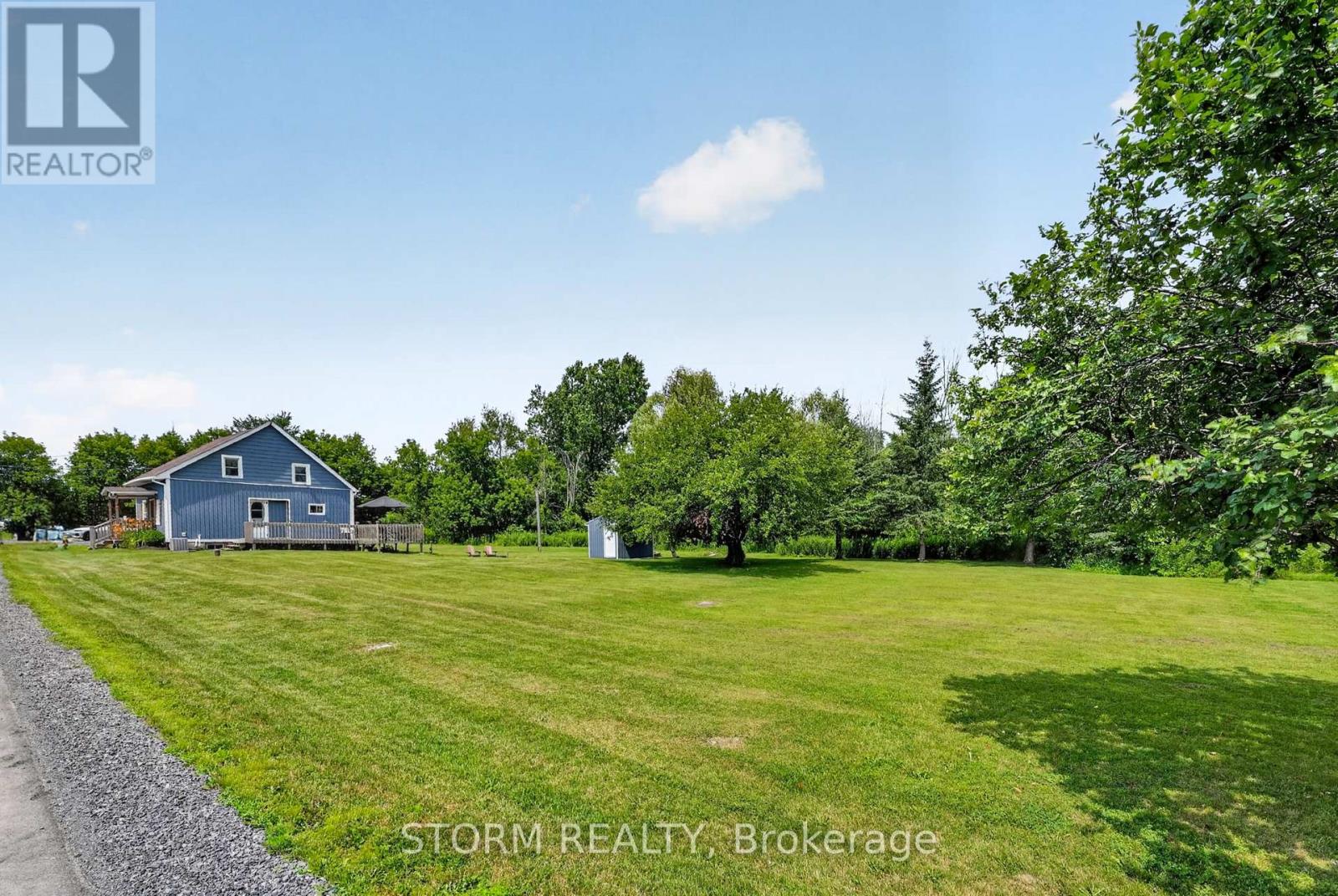 17293 MYERS ROAD - 42