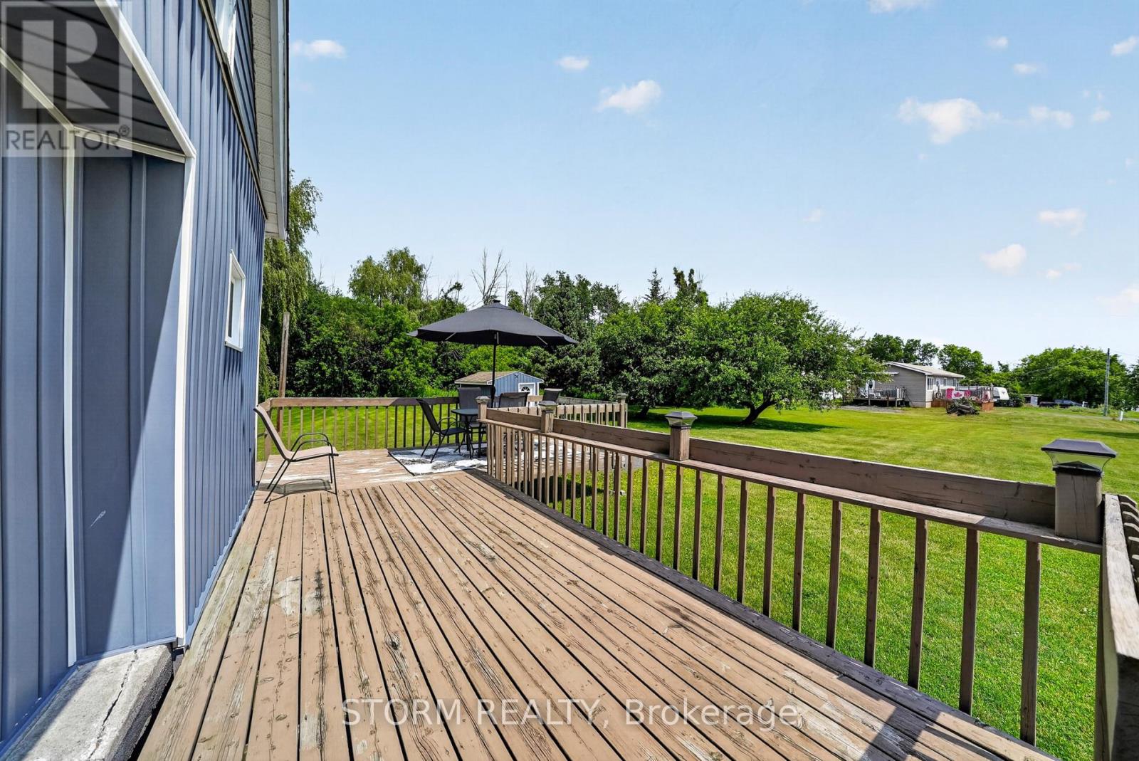 17293 MYERS ROAD - 43