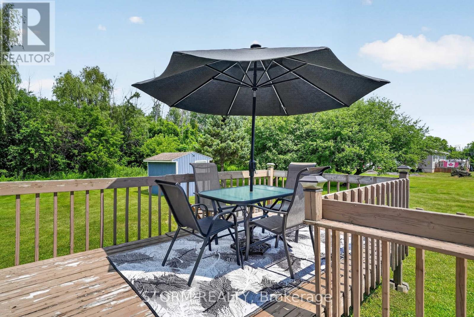 17293 MYERS ROAD - 44