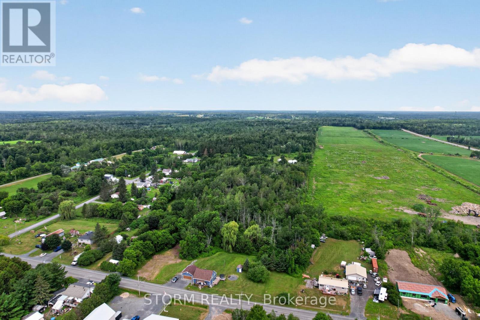 17293 MYERS ROAD - 45