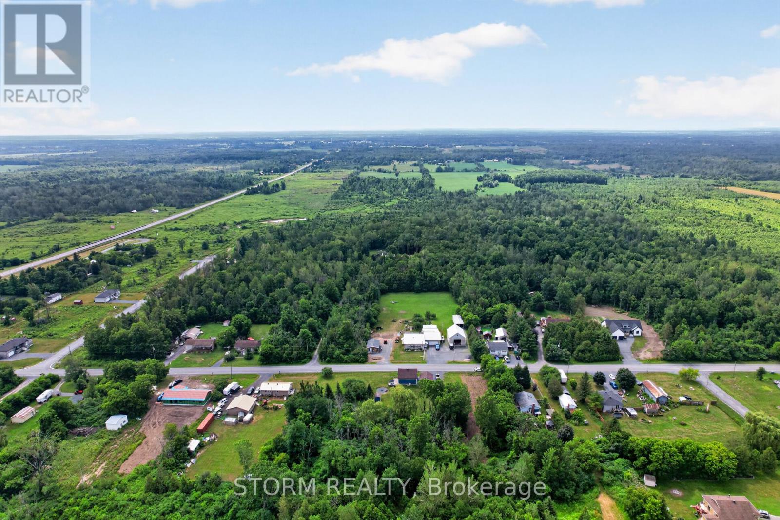17293 MYERS ROAD - 46