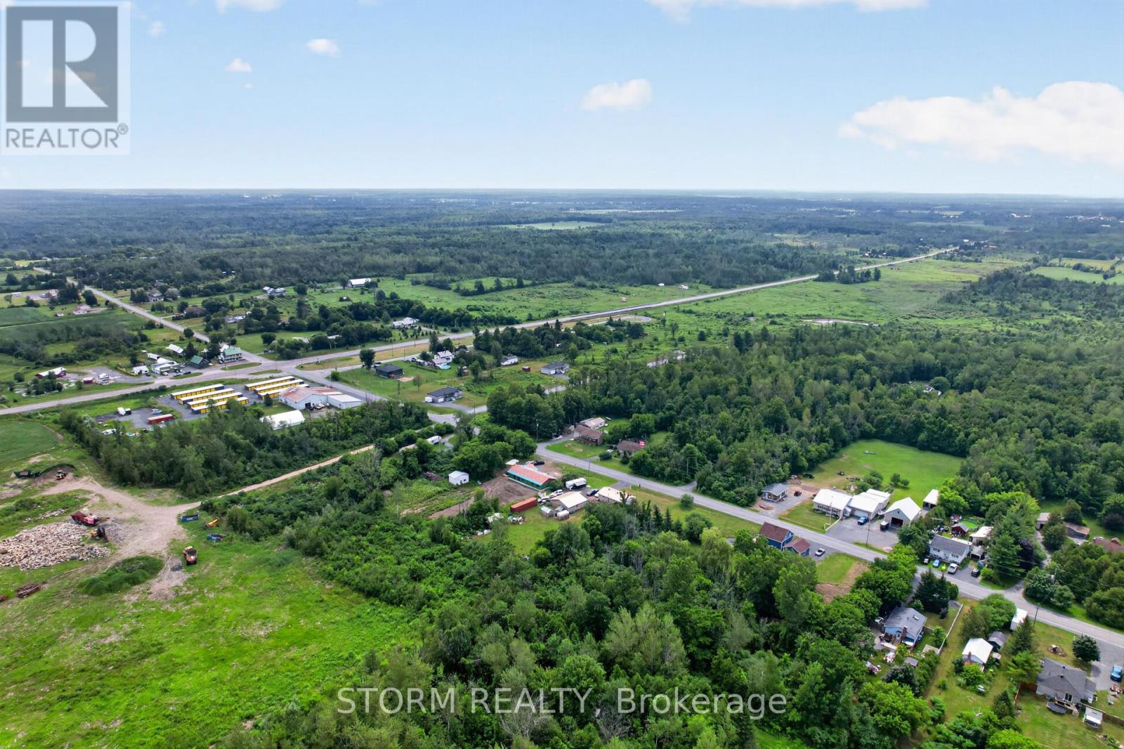 17293 MYERS ROAD - 47