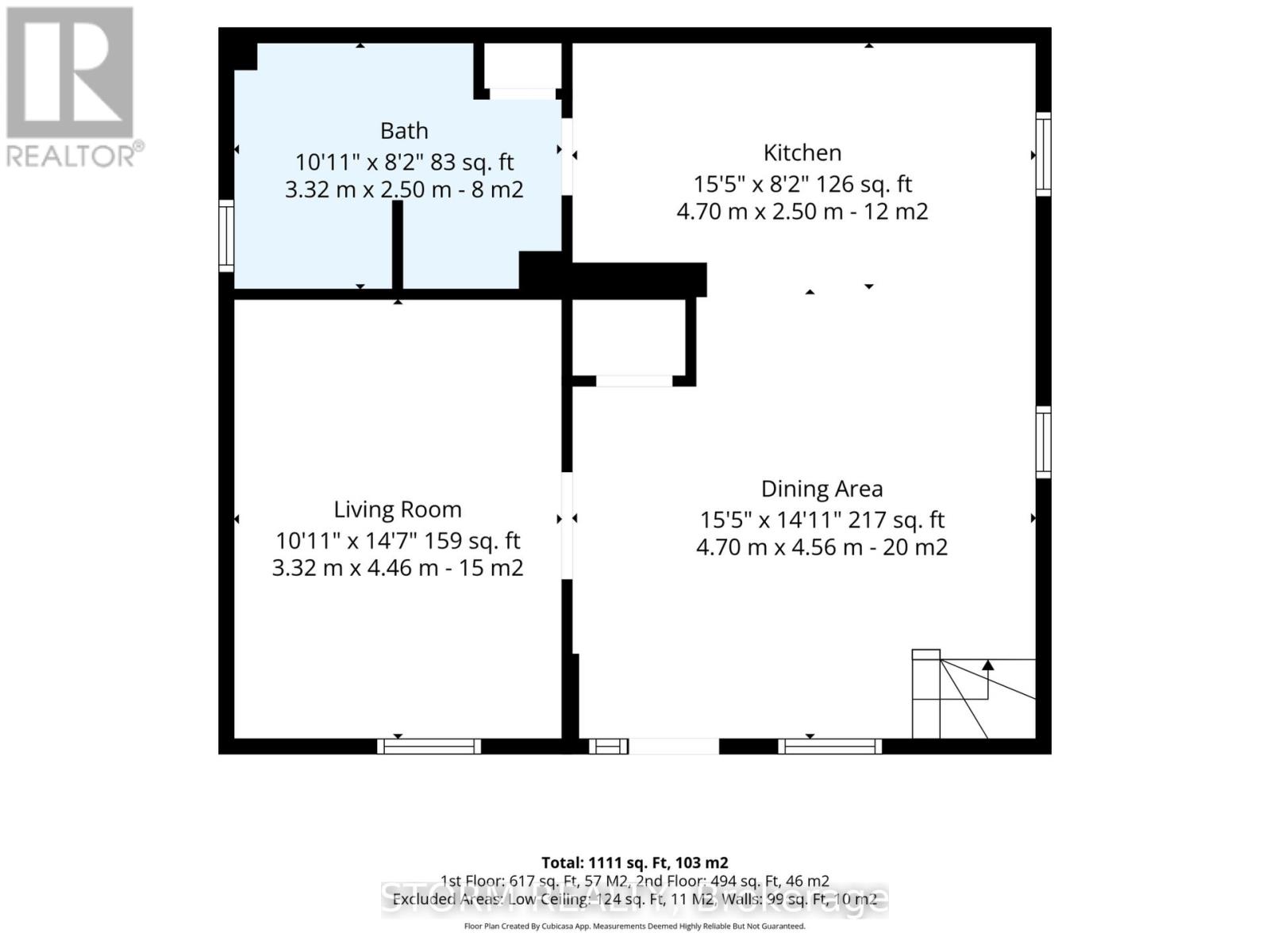17293 MYERS ROAD - 48