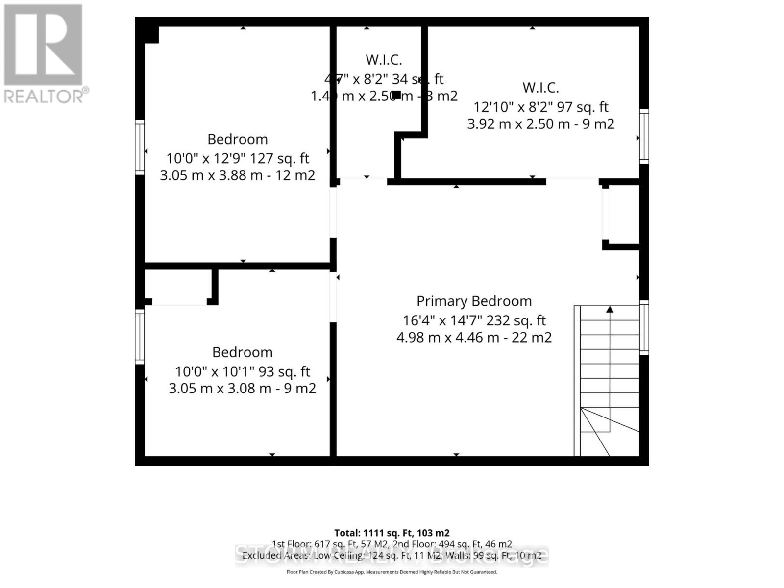 17293 MYERS ROAD - 49
