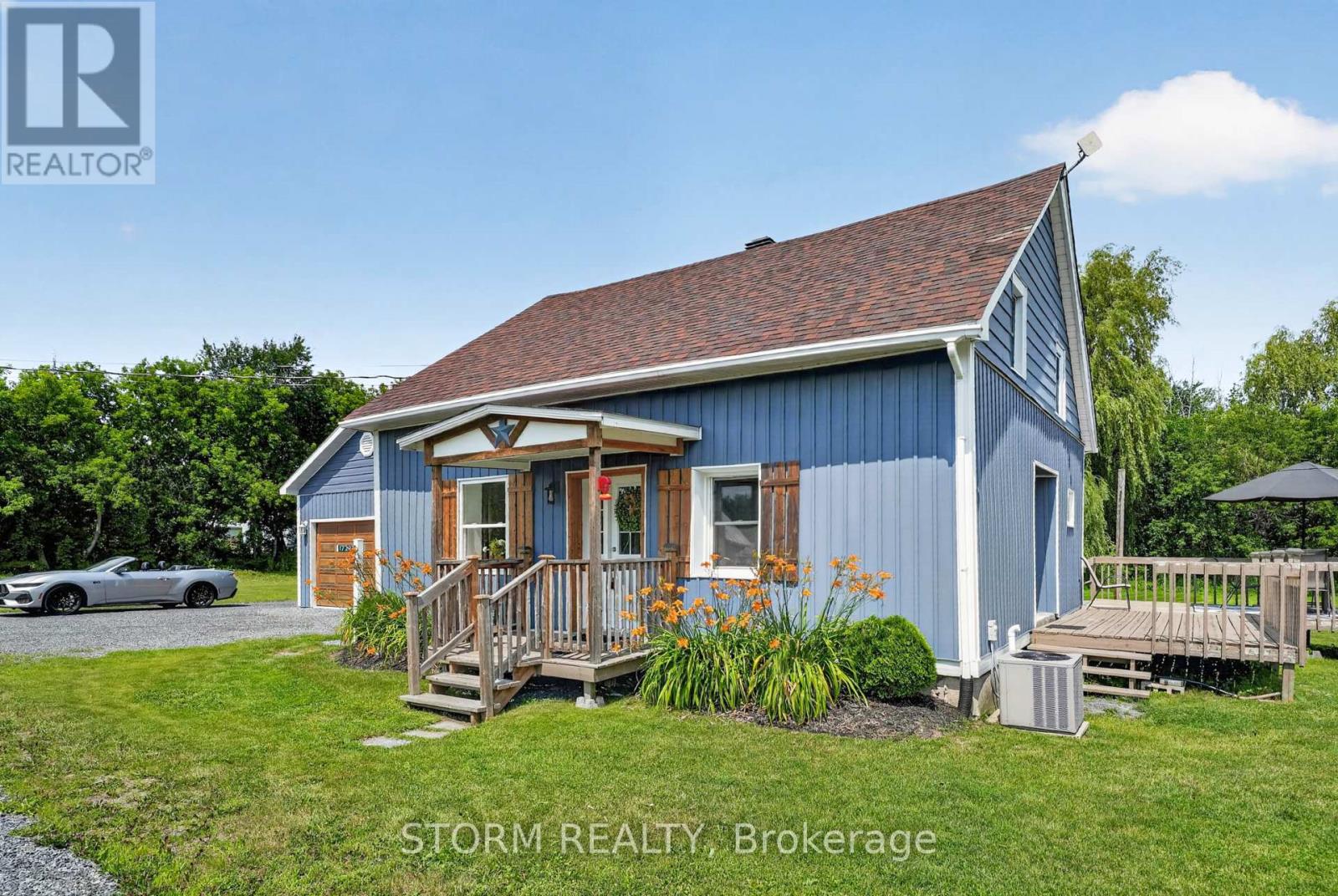 17293 MYERS ROAD - 5