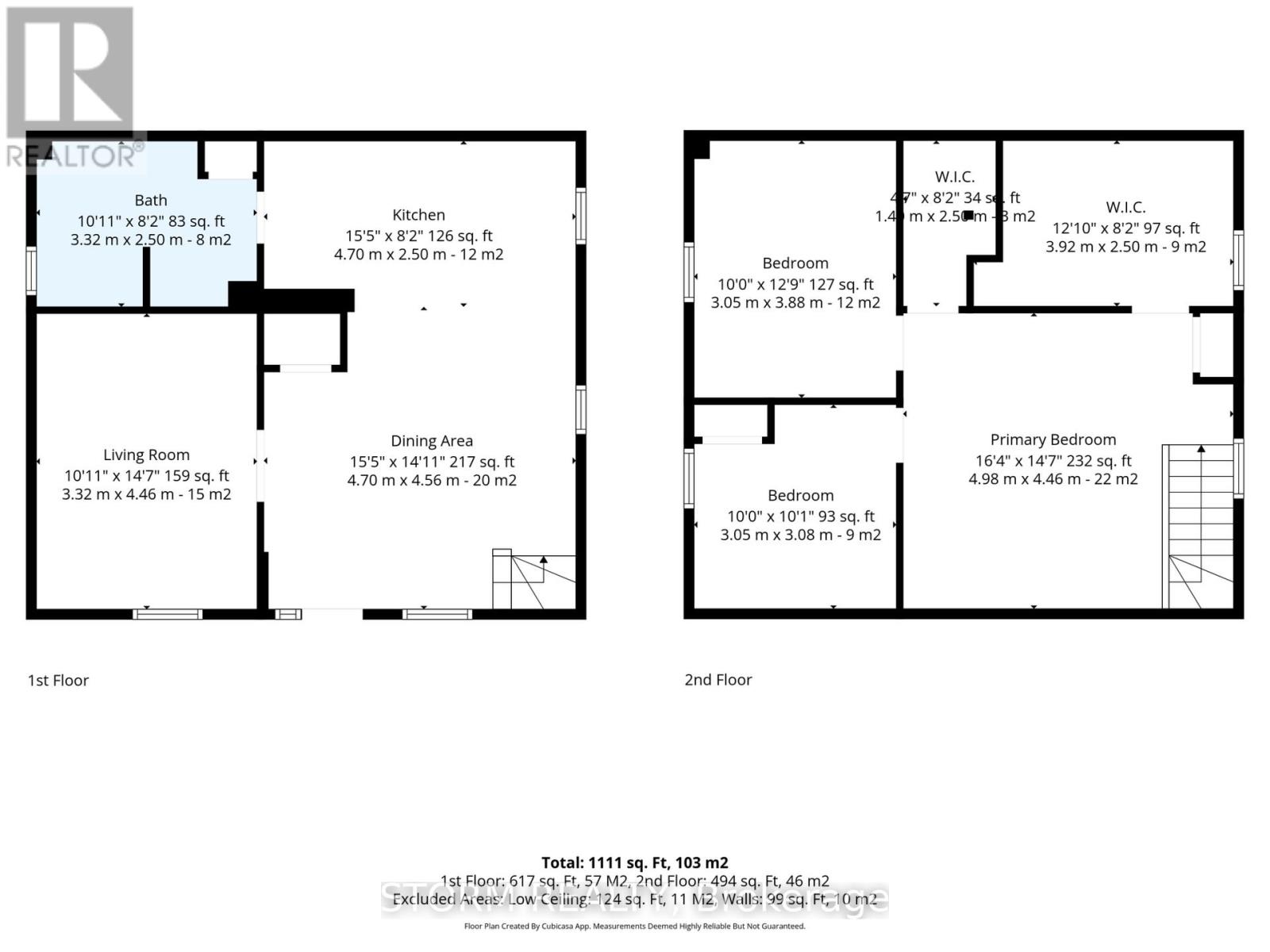 17293 MYERS ROAD - 50