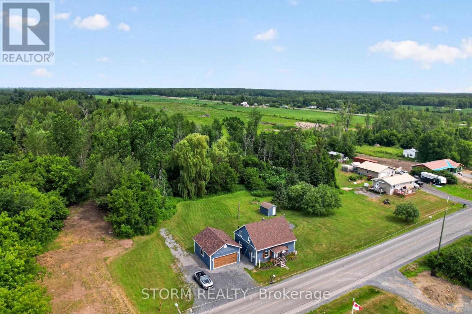 17293 MYERS ROAD - 6