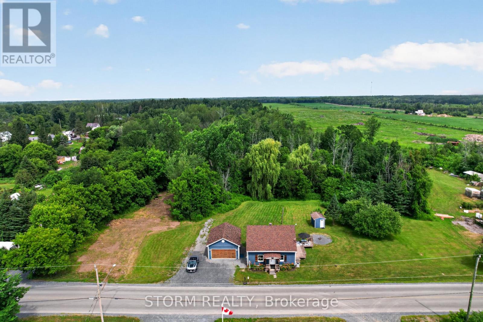 17293 MYERS ROAD - 7