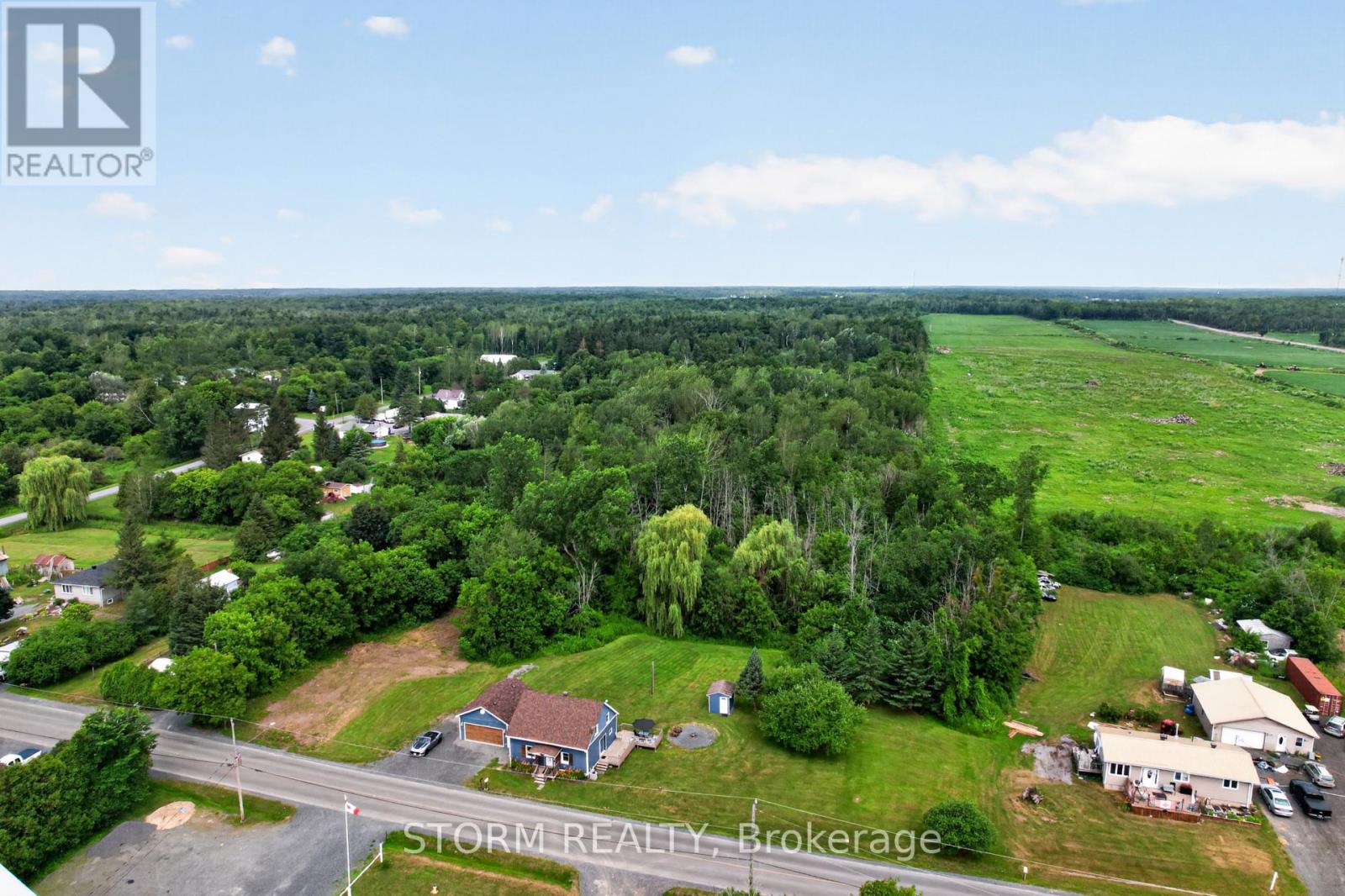 17293 MYERS ROAD - 8