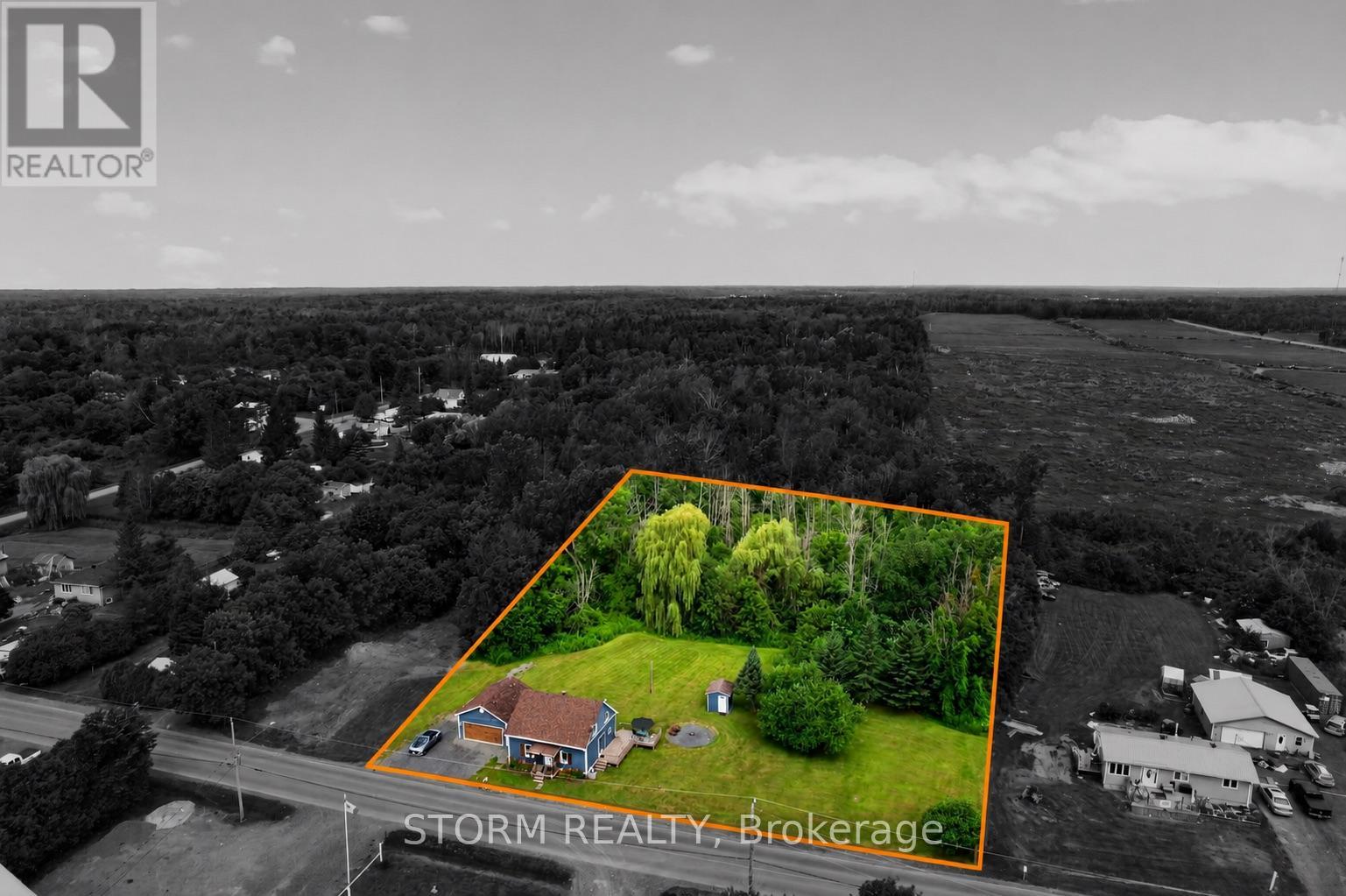 17293 MYERS ROAD - 9