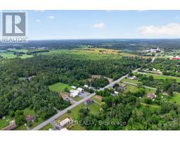 17293 Myers Road, South Stormont, ON K0C2A0 Photo 10